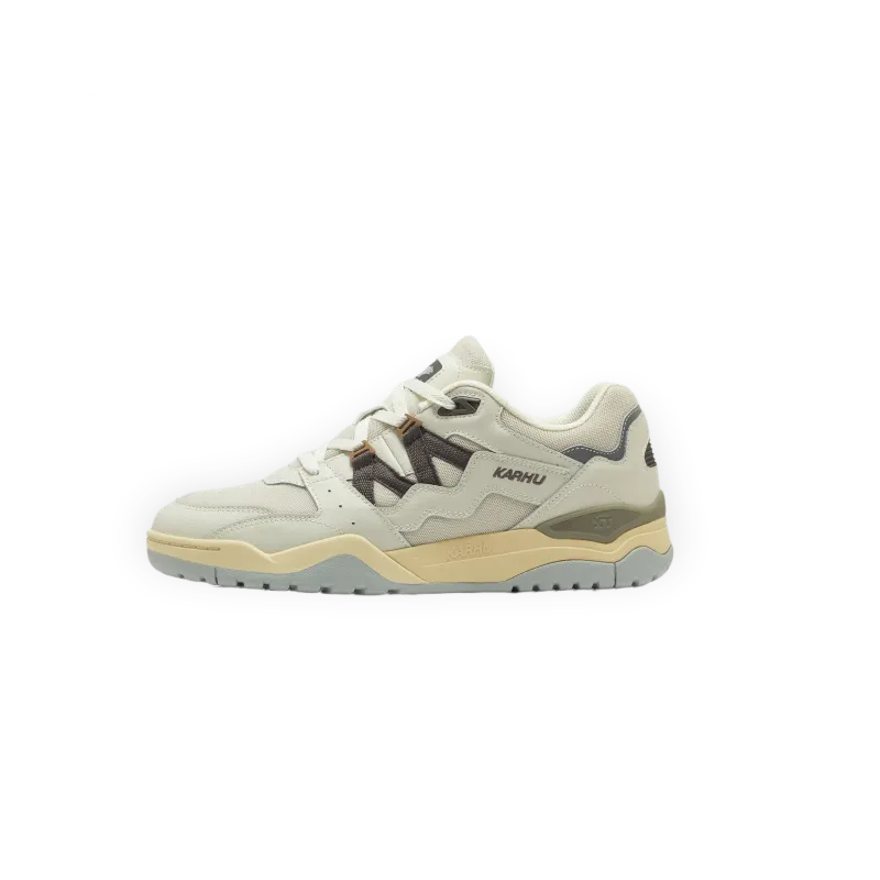 Karhu Fusion XT