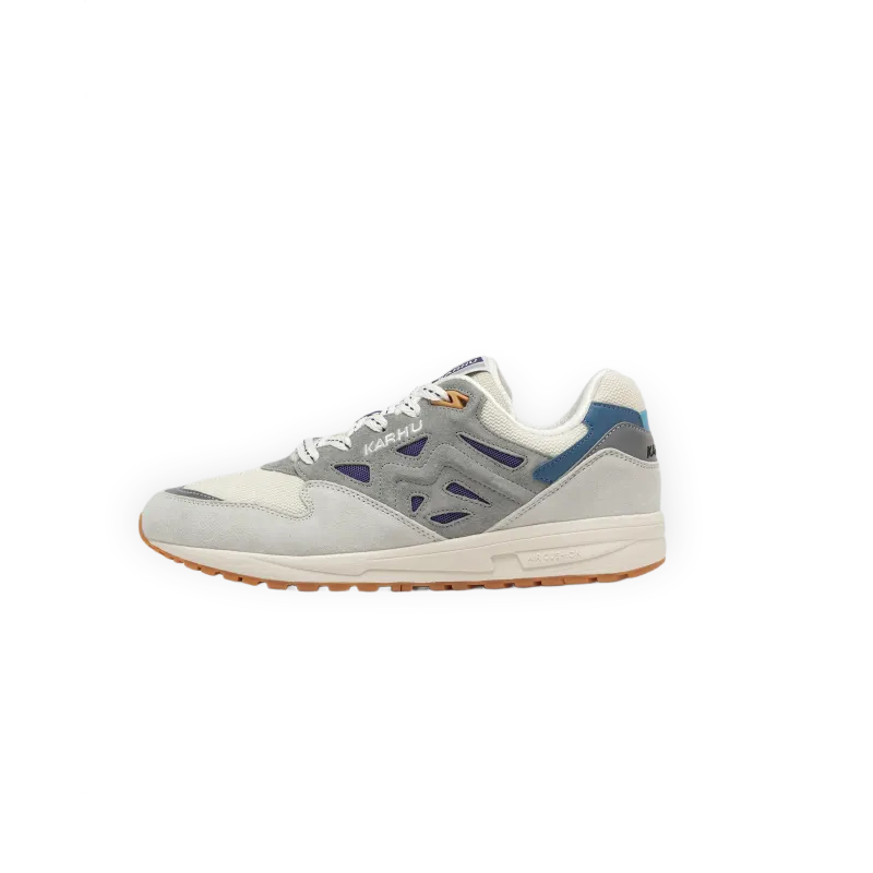 Karhu Legacy 96