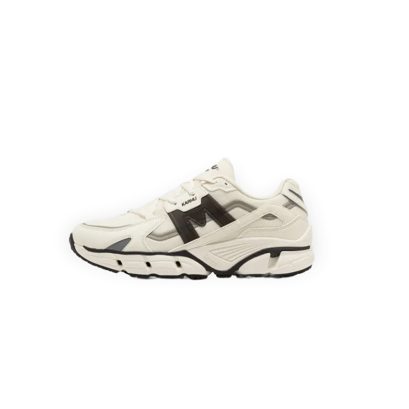 Karhu Super Fulcrum