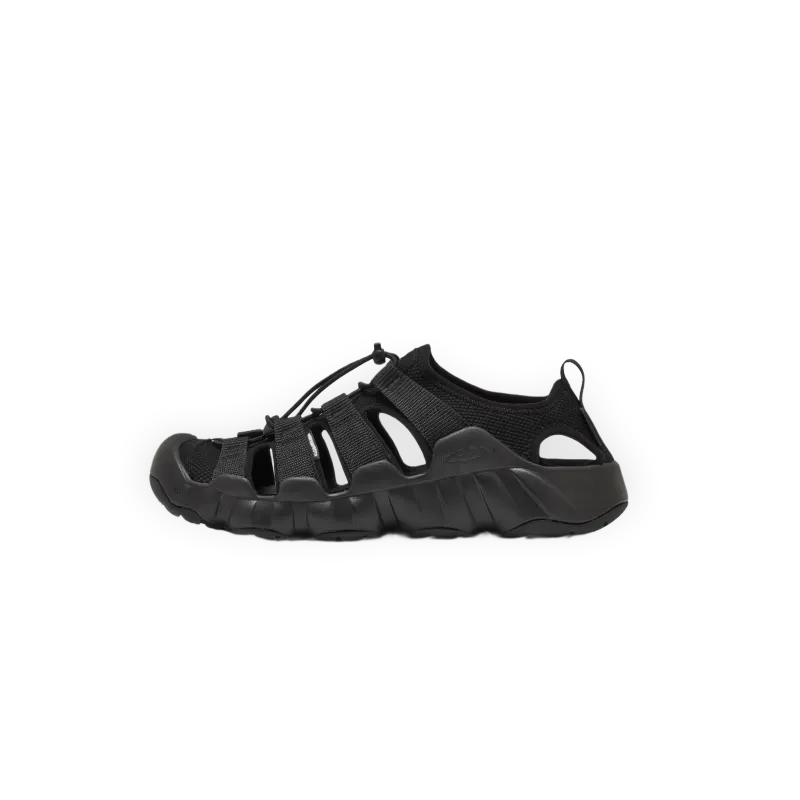 Keen Hyperport H2
