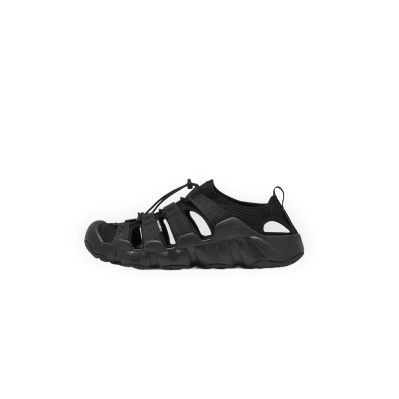 Keen Hyperport H2