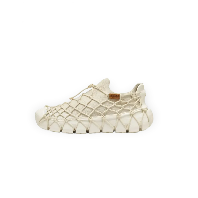 Keen Uneek 360