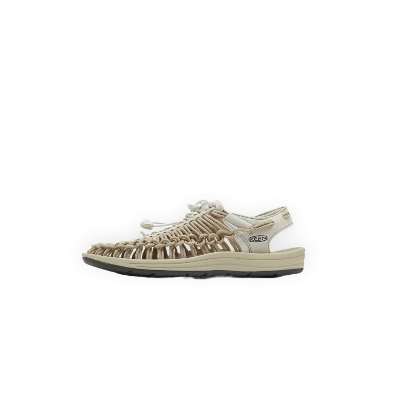 Keen Uneek