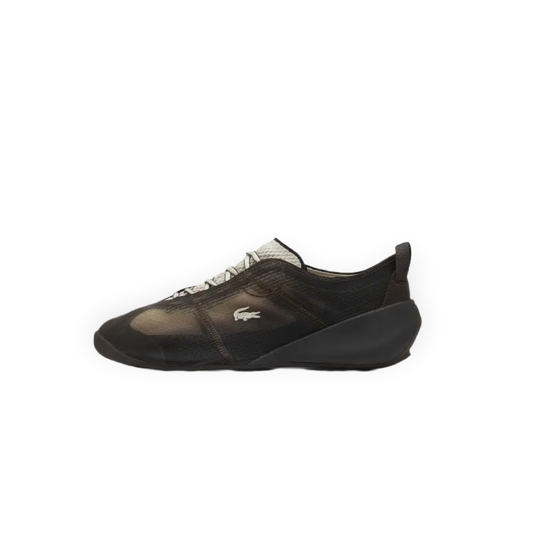 Lacoste Ag-Lt Active 1261 Sma