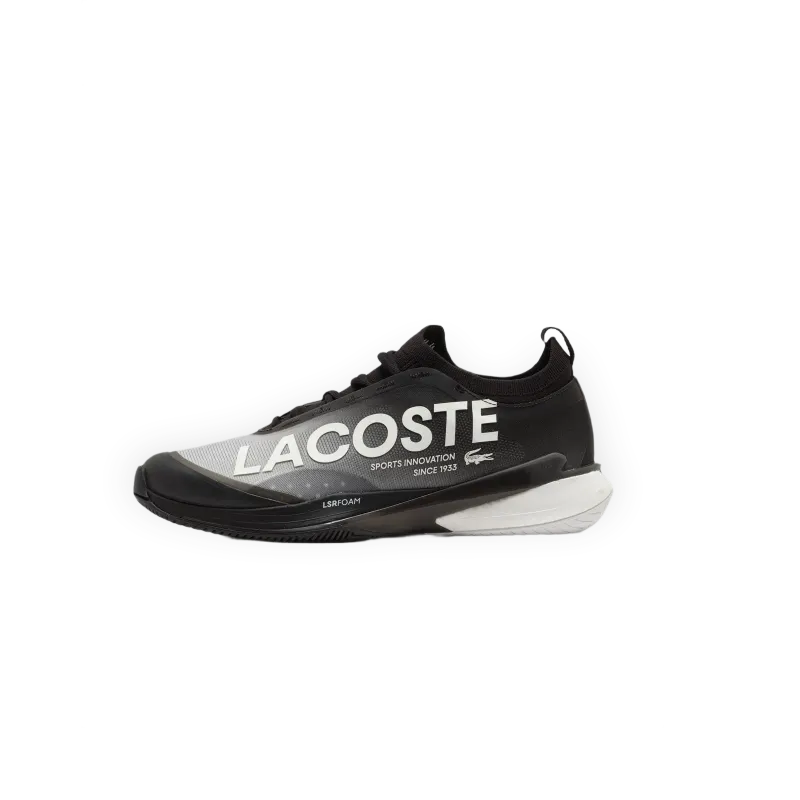 Lacoste Ag-Lt25 Lite 1264 Sma