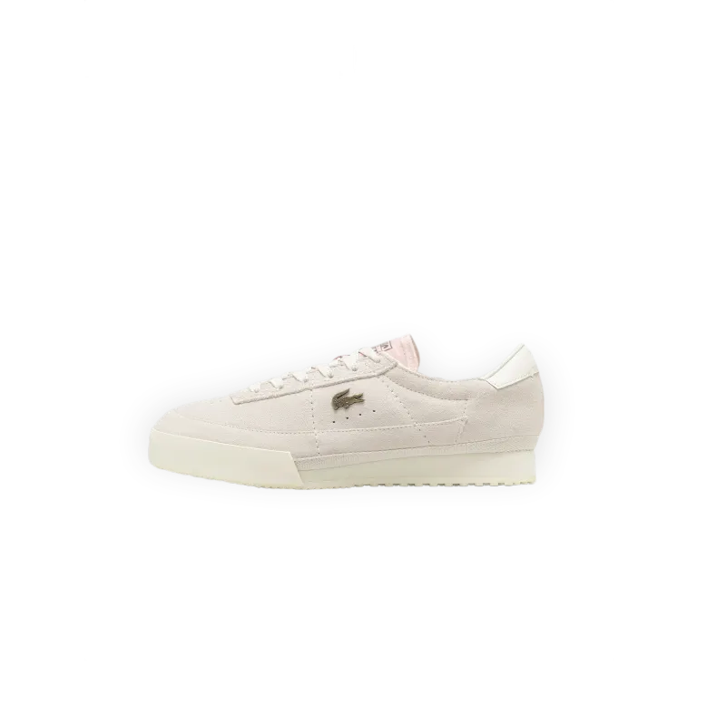 Lacoste Aura 225 3 Sfa