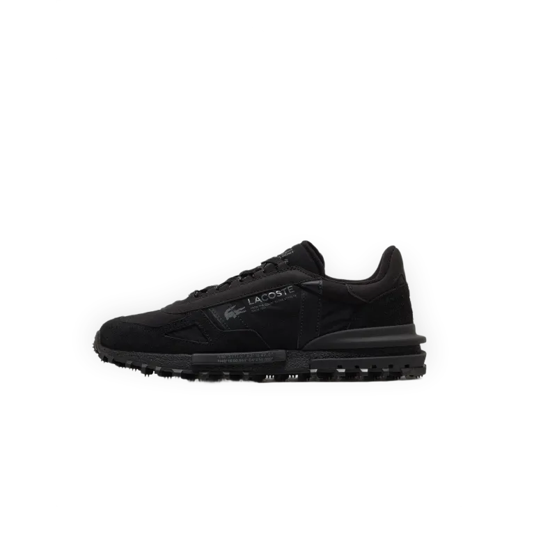 Lacoste Elite Active 225 4 Sma