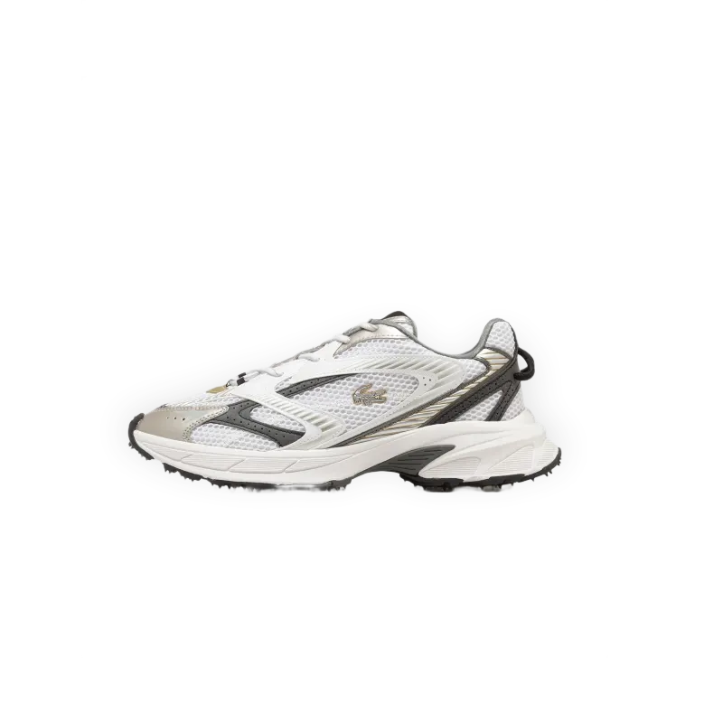 Lacoste L003 Neo Shot 225 1 Sma