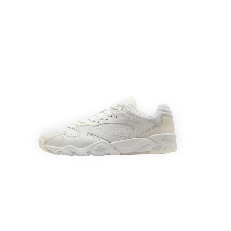 Lacoste Game Trainer 225 1 Sma