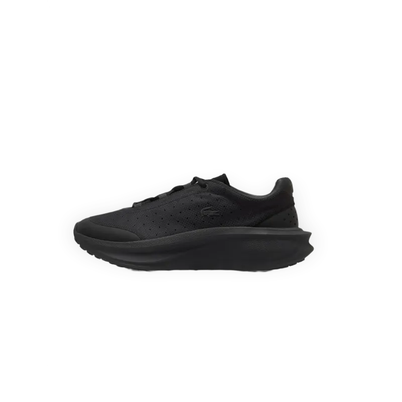 Lacoste Neo Run Active Sneakers