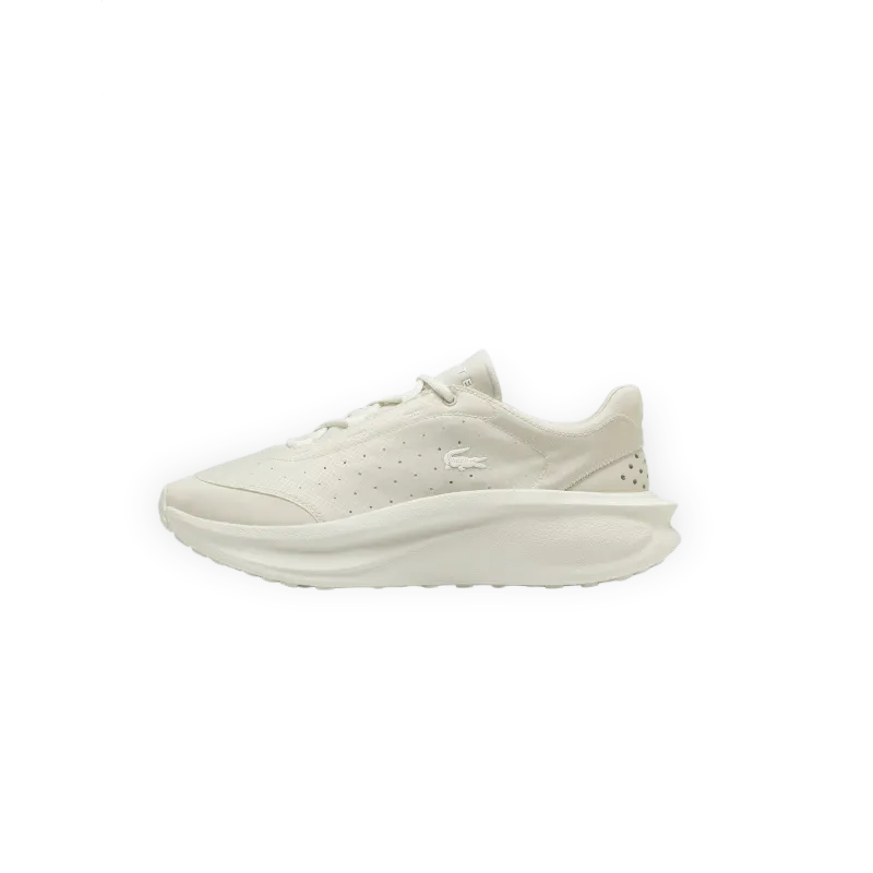 Lacoste Neo Run Active Sneakers