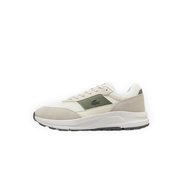 Lacoste Run Set Cgr 1261 Sma