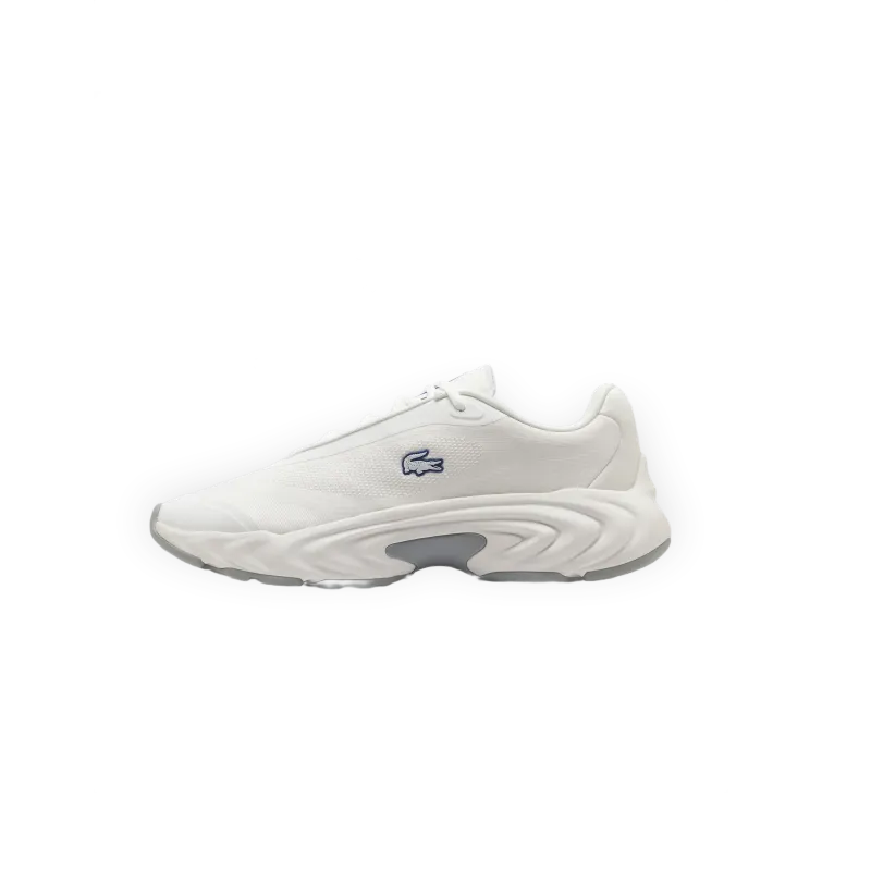 Lacoste Spinor Hybrid Sneakers