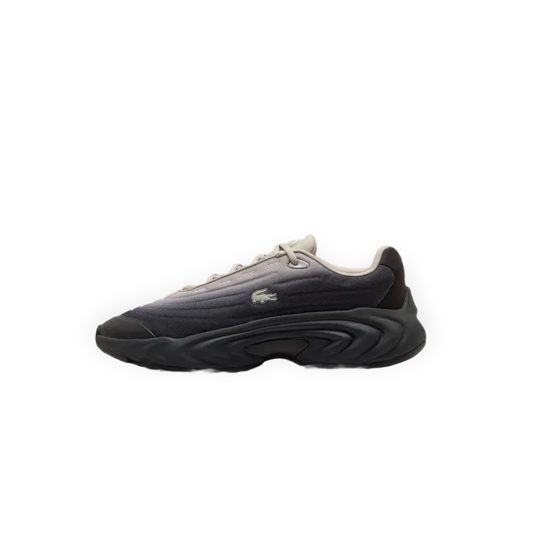 Lacoste Spinor Sneakers