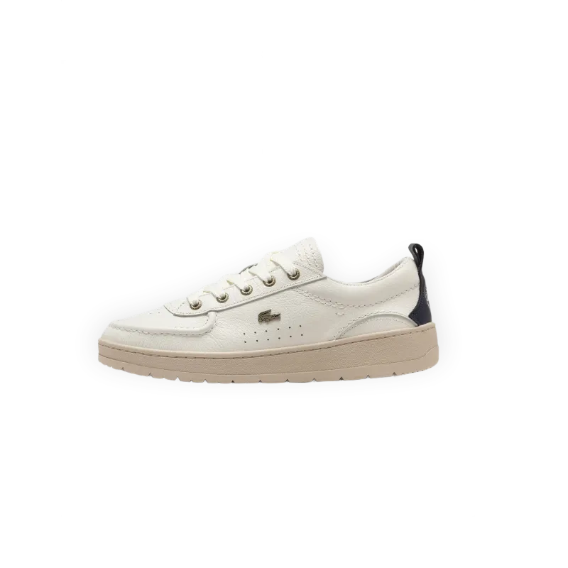 Lacoste Umpire Rg 125 1 Cma