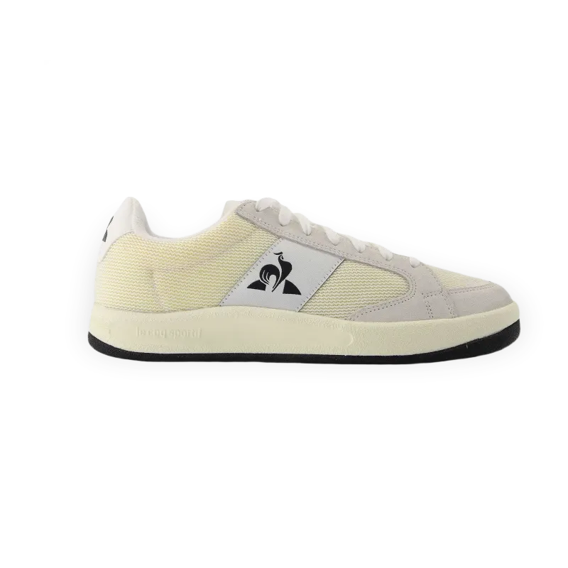 Le Coq Sportif Ashe Team