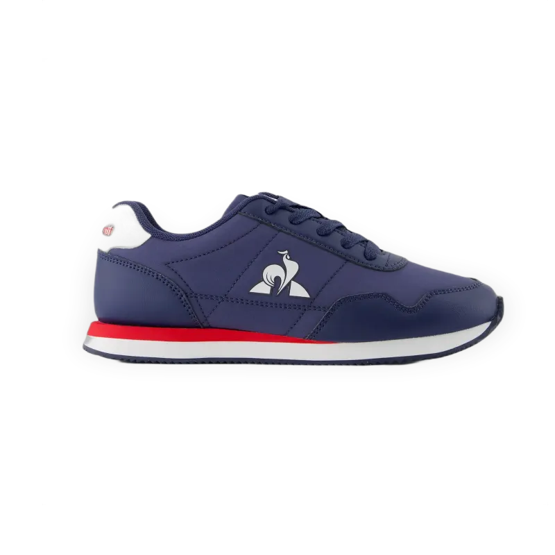 Le Coq Sportif Astra_2 GS
