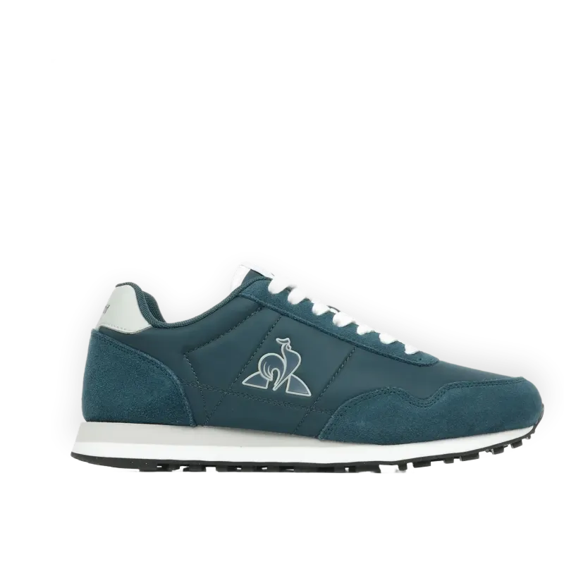 Le Coq Sportif Astra_2