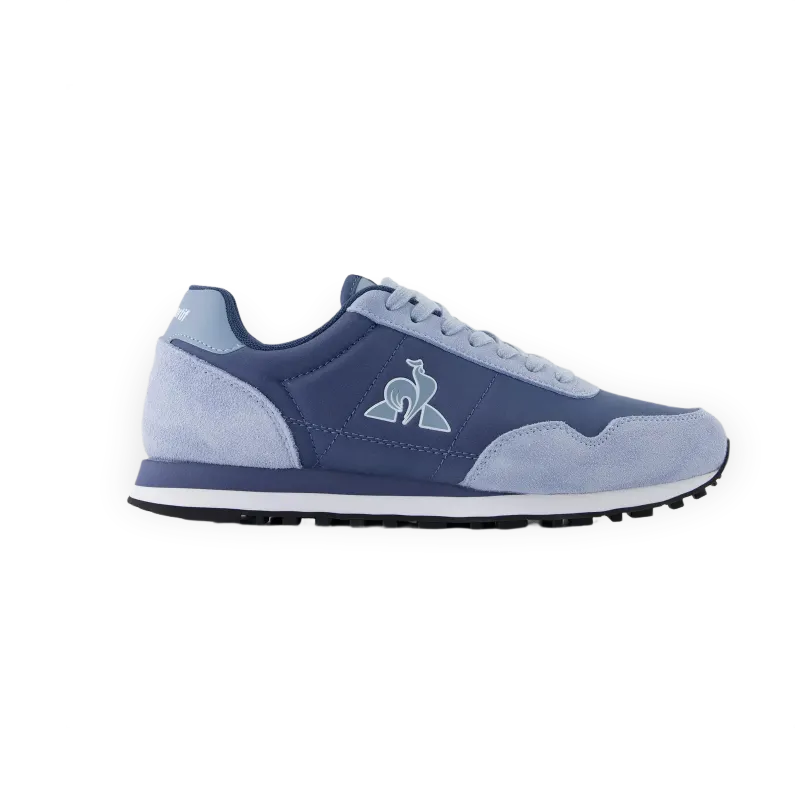 Le Coq Sportif Astra