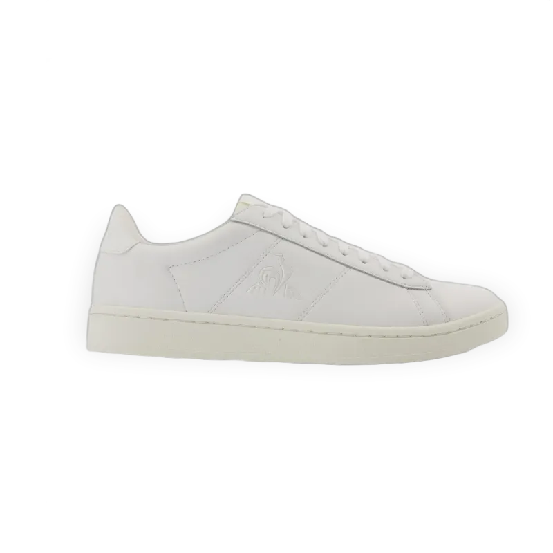 Le Coq Sportif clásicas blandas Le Coq Sportif