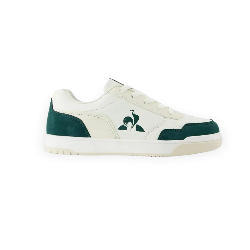 Le Coq Sportif Court Breaker GS