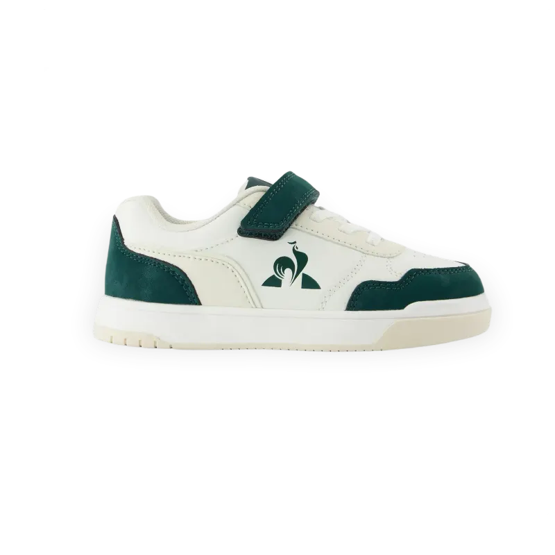 Le Coq Sportif Court Breaker PS