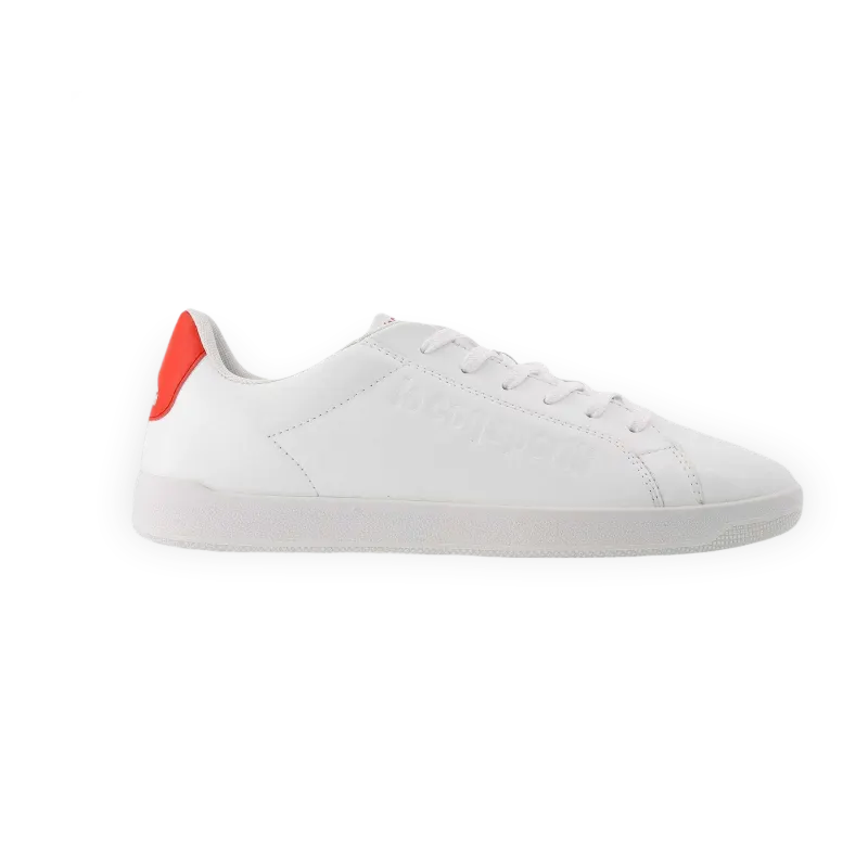 Le Coq Sportif Courtgalo