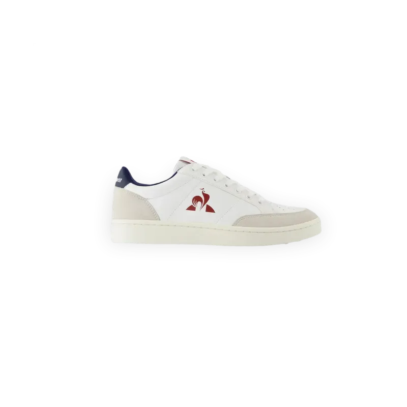 Le Coq Sportif Courtnet