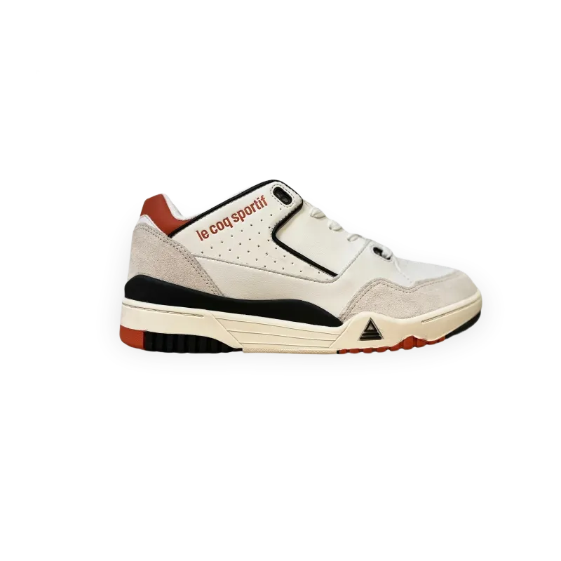 Le Coq Sportif Dynactif T1100