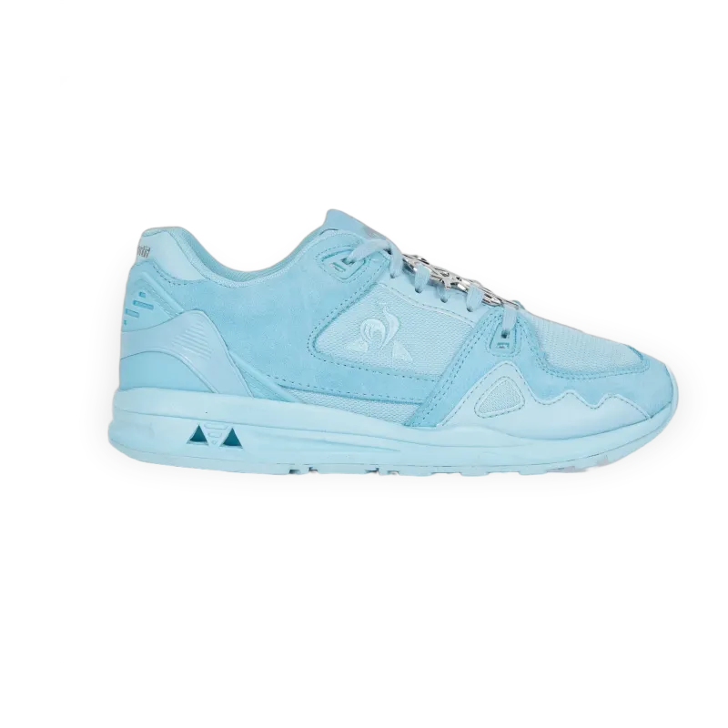 Le Coq Sportif es Le Coq Sportif Lcs R1000 W Bijoux