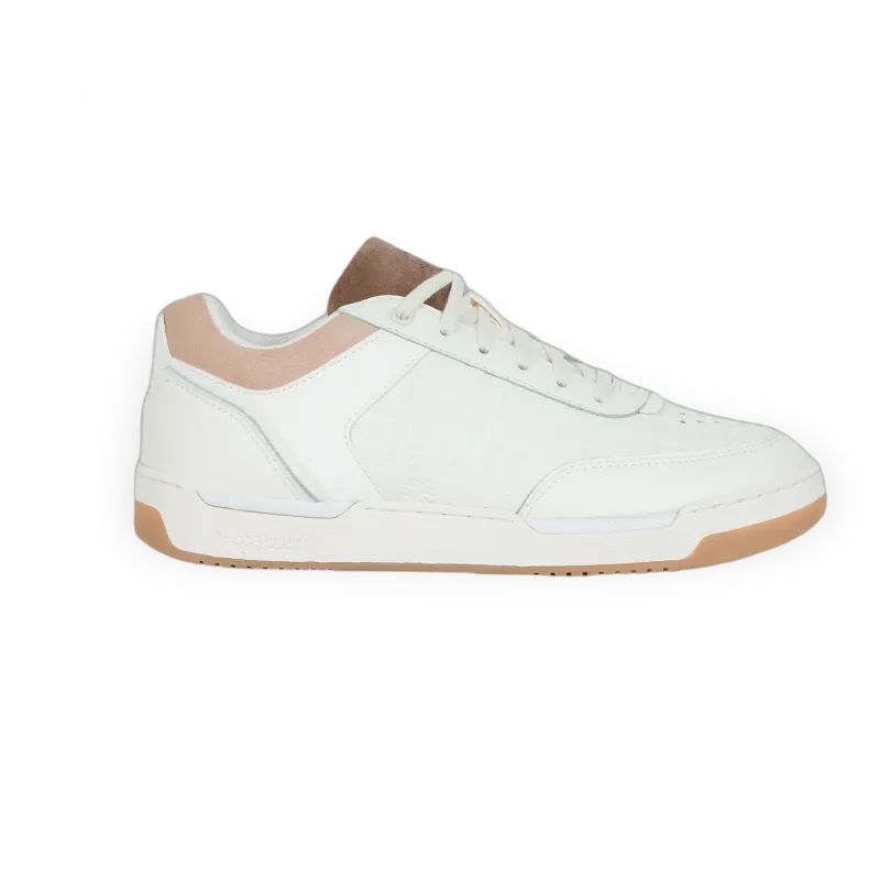 Le Coq Sportif es Le Coq Sportif Park W Monogramme