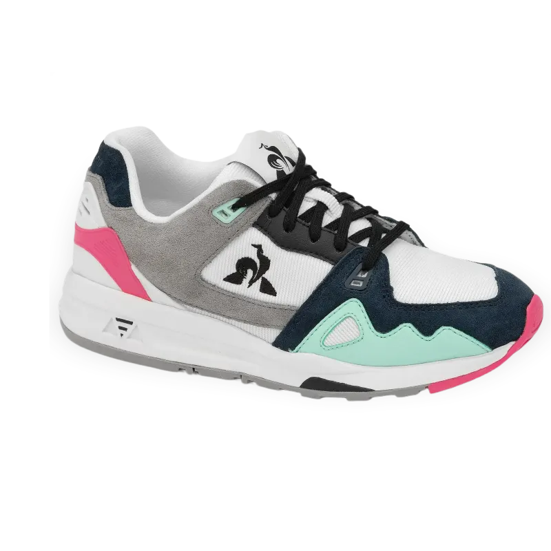 Le Coq Sportif es Le Coq Sportif R1000 Color