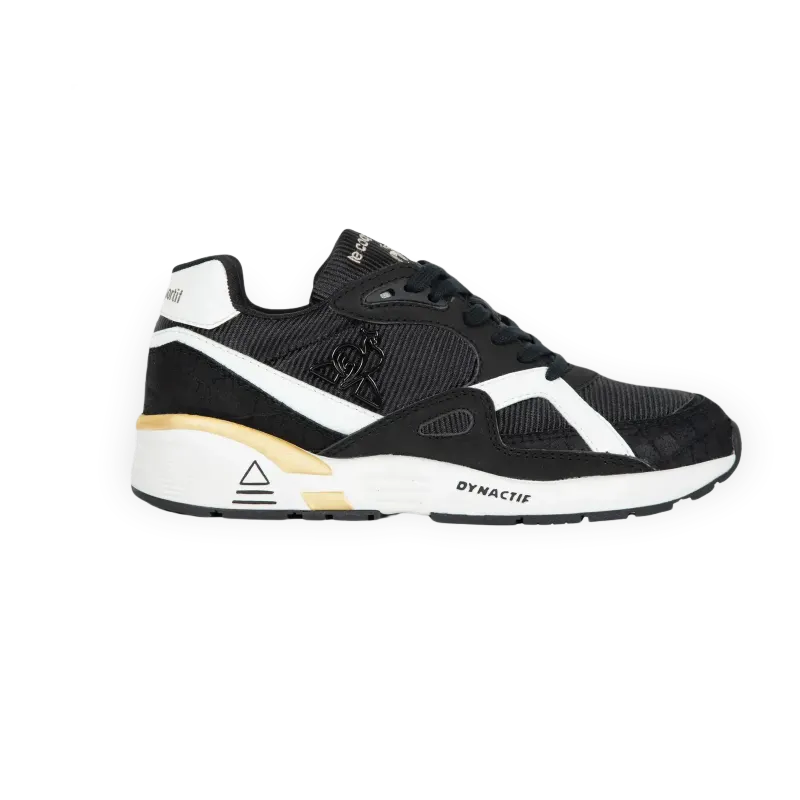 Le Coq Sportif es Le Coq Sportif R850 W Chimere