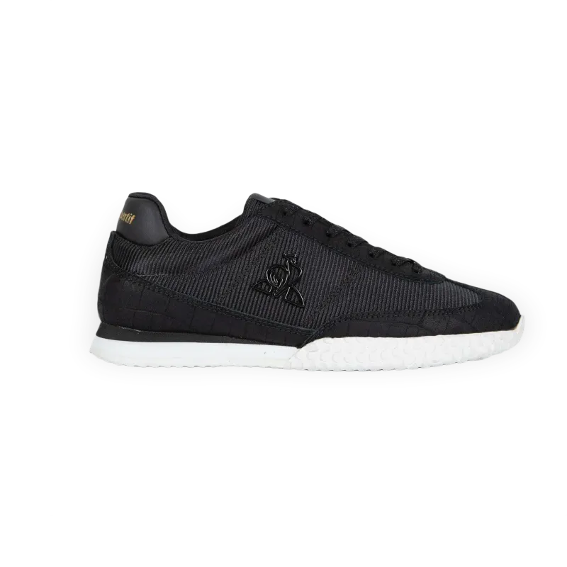 Le Coq Sportif es Le Coq Sportif Veloce Chimere
