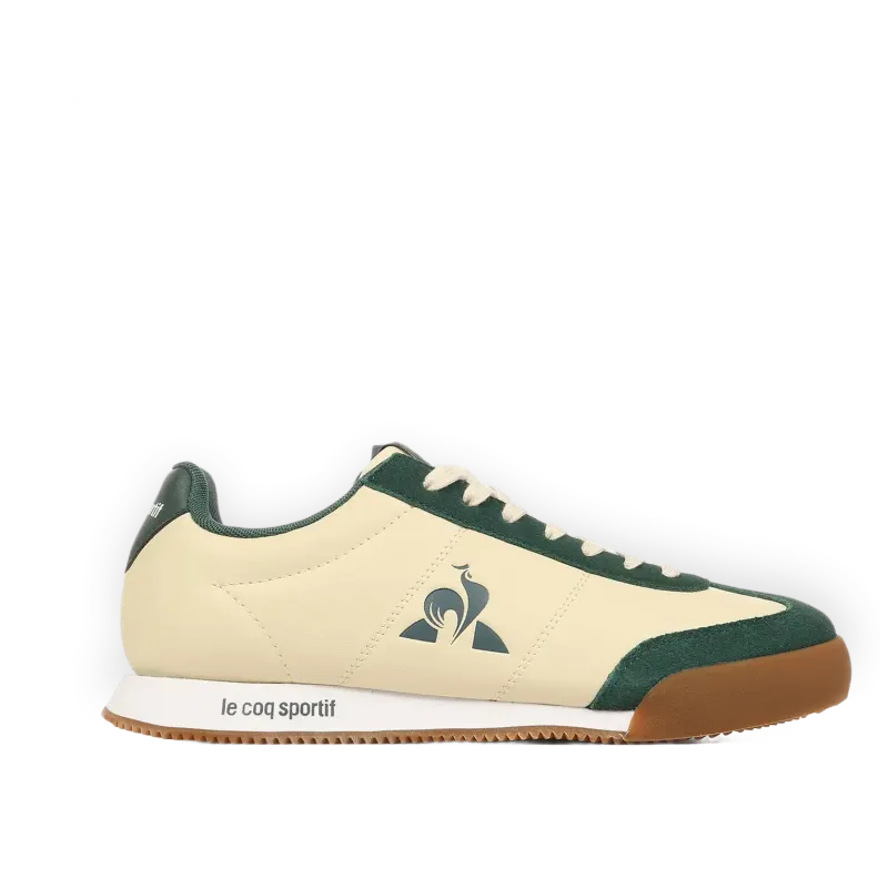 Le Coq Sportif Footsport