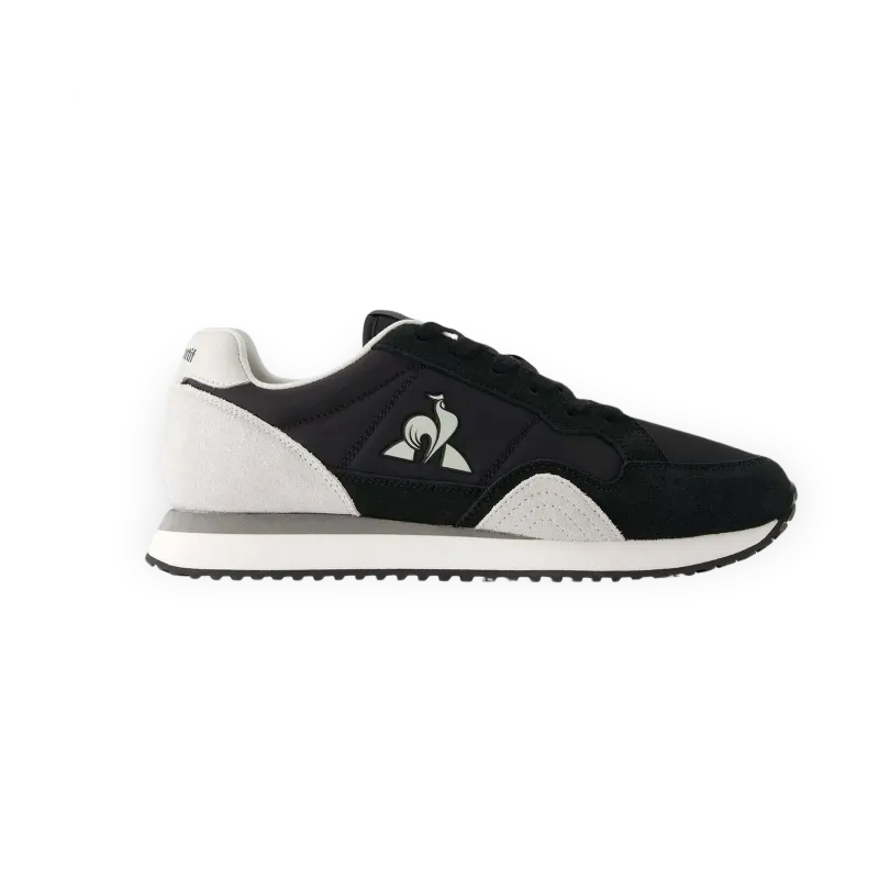 Le Coq Sportif Jet Star_2