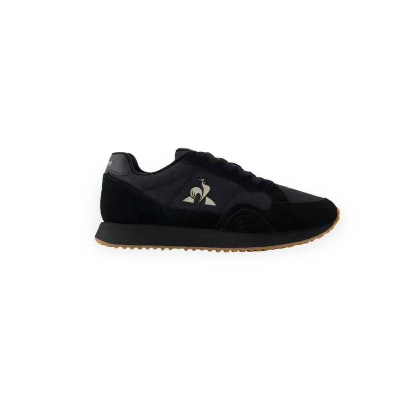 Le Coq Sportif Jet Star