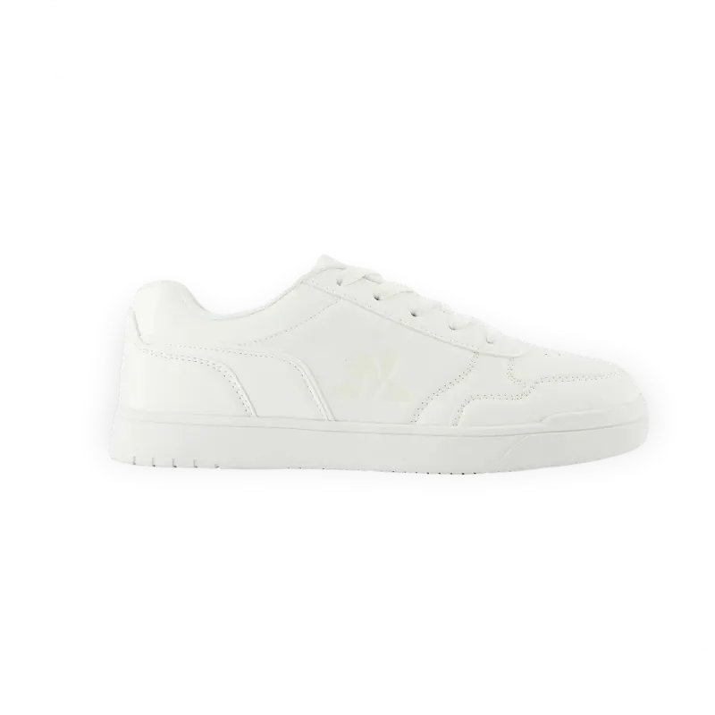 Le Coq Sportif LCS Court Breaker GS