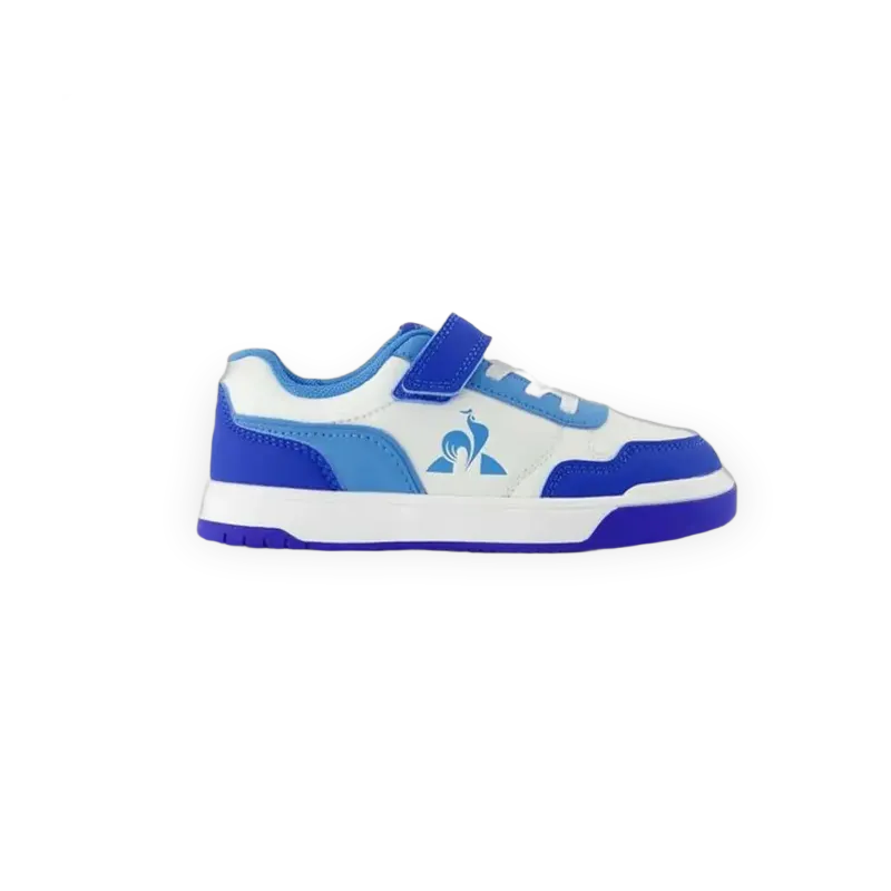 Le Coq Sportif Court Breaker PS