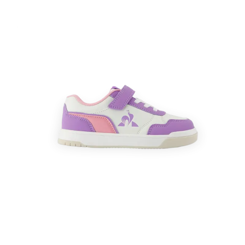 Le Coq Sportif de chica Le Coq Sportif Court Breaker