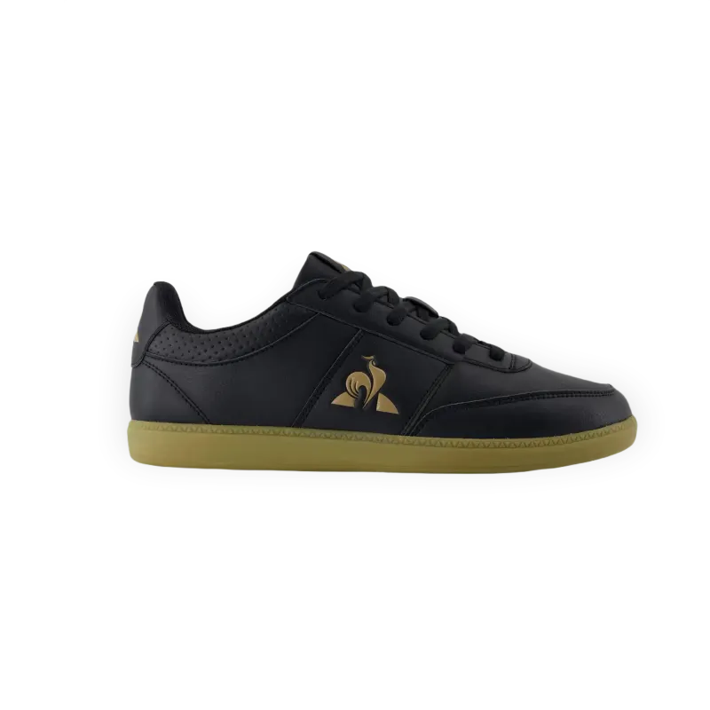 Le Coq Sportif Derby_1