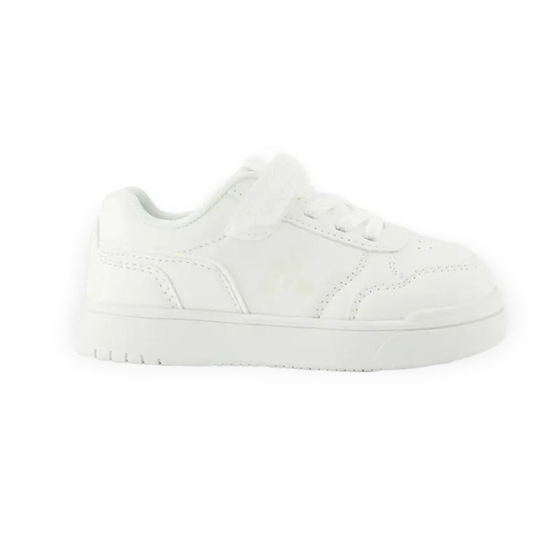 Le Coq Sportif para bebé Le Coq Sportif Breaker INF