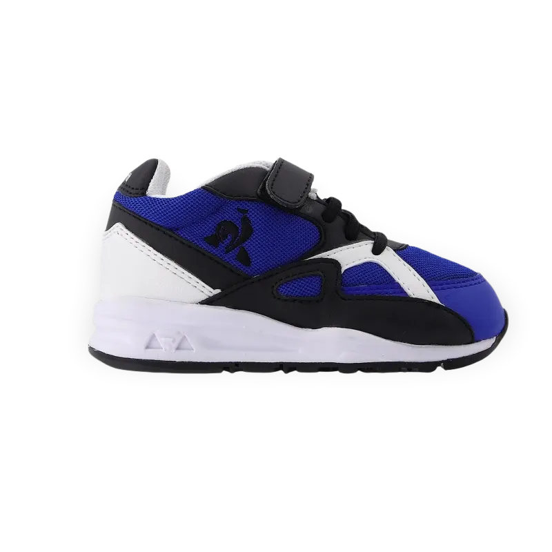 Le Coq Sportif para bebé niño Le Coq Sportif R850