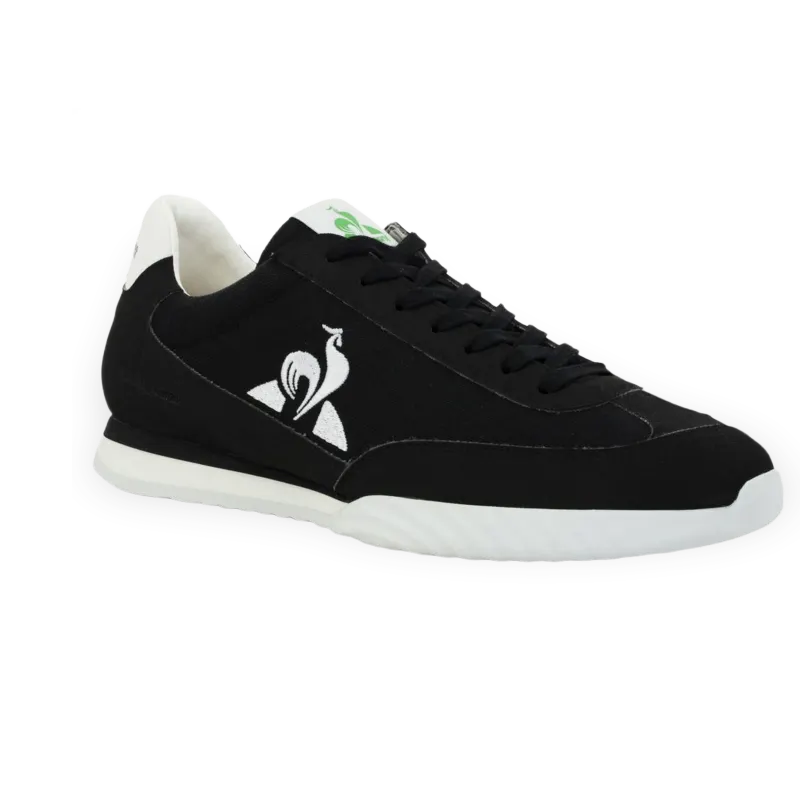 Le Coq Sportif Neree