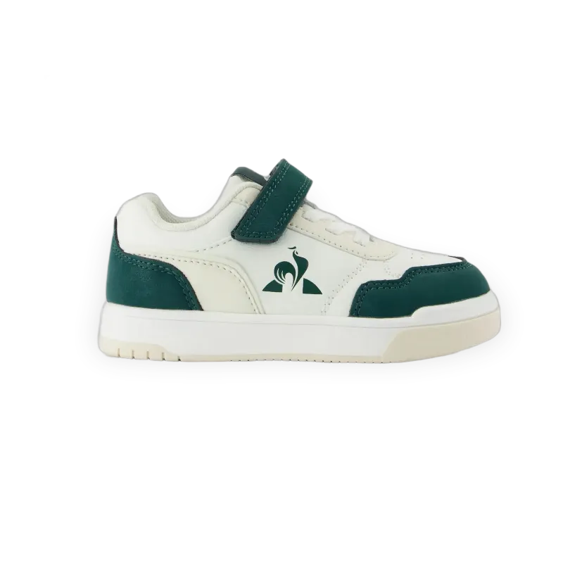 Le Coq Sportif para bebé Le Coq Sportif Court Breaker