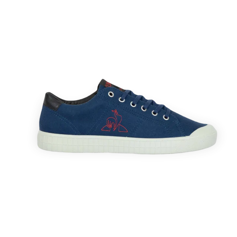 Le Coq Sportif para niños Le Coq Sportif Vetra