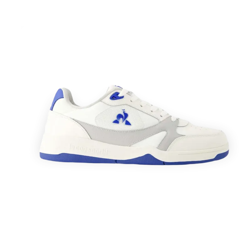 Le Coq Sportif Pro Star Lite