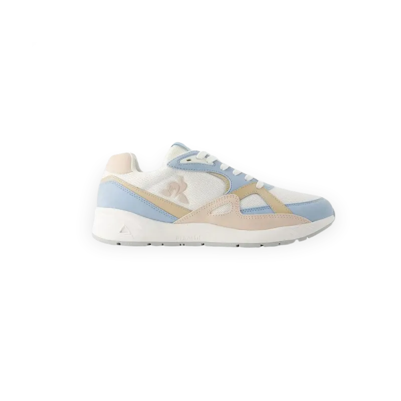 Le Coq Sportif R850_2