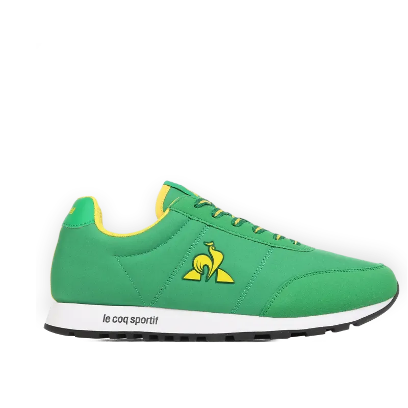 Le Coq Sportif Racerone_2