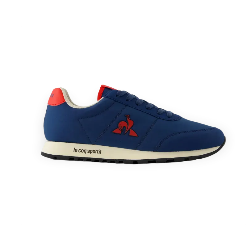 Le Coq Sportif Racerone_2